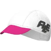 ALÉ Flag Lippis