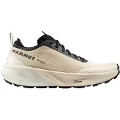 Mammut Aenergy Trail All Mountain Low GTX Women Savanna/Moonbean - 42