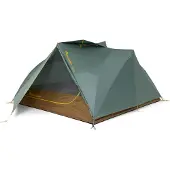 Sea to Summit Ikos Evo Teltta
