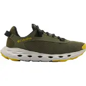 Columbia Drainmaker Xtr Vaelluskengät
