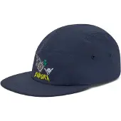 Endura 5 Panel Lippis