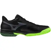 Mizuno Wave Exceed Court Padel-kengät