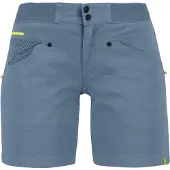Karpos Noghera Shortsit