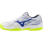 Mizuno Break Shot 5 Cc Savikentän Kengät
