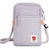 Fjällräven HIGH COAST POCKET