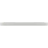 Bose Lifestyle Ultra soundbar (valkoinen)