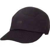 Ciele FSTCap SC Classic Athletics SL Shadowcast S/M