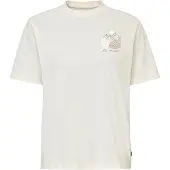 Vaude Bike Cyclist Casual Kurzarm-t-shirt