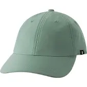 Reima Kids' Bugproof Cap Hytty Stone Green 56
