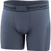 Smartwool Intraknit Brief Boxerit