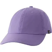 Reima Kids' Bugproof Cap Hytty Misty Violet 56