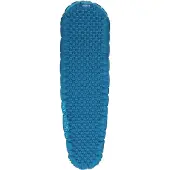 Robens Heatcore 3.8r Regular Ilmatäytteinen Patja