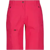 CMP 34t5026 Bermuda Shortsit