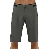 Horsefeathers Venture Shorts chimera Koko 32