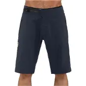 Horsefeathers Stoker Shorts indigo Koko 30