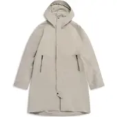 Bergans Oslo 2L Kuoritakki Naiset Coastal Sand L