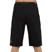 Horsefeathers Venture Shorts black Koko 28