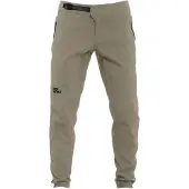Horsefeathers Stoker Pants taupe Koko 38