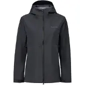 Vaude Elope Takki