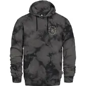 Horsefeathers Instinct Neulepaita tie dye Koko S