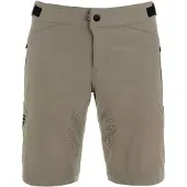 Horsefeathers Icon Shorts taupe Koko 36