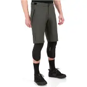 Horsefeathers Venture Shorts chimera Koko 28