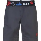 Rafiki Rumney Shortsit
