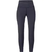 Rafiki Ceillac Ctn Leggingsit