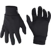 CMP 6823868 Gloves Musta S Mies