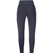 Rafiki Ceillac Ctn Leggingsit