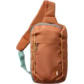 Cotopaxi Todo 8L Sling - Cada Dia Whiskey - 8 L