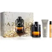 Azzaro The Most Wanted Parfum tuoksu miehille