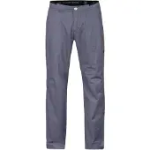 Rafiki Runout Housut