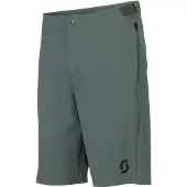 SCOTT Vertic Lt Radhose