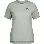 SCOTT Trail Vertic Pro Kurzarm-t-shirt