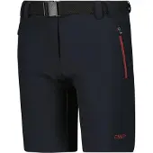 CMP Bermuda 3t51145 Shortsit