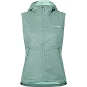Vaude Freney V Liivi