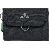 Vaude 48093 Lompakko