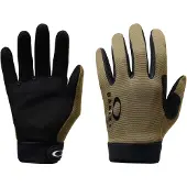 Oakley Apparel Seeker Mtb Käsineet