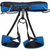 Mammut Ophir 1 Slide 2.0 Valja