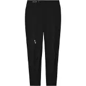 Oakley Apparel Seeker Whip Hosen