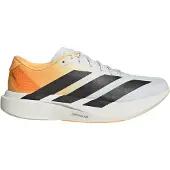 Adidas Adizero Evo Sl Woven M - White - 46 2/3