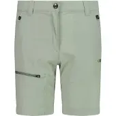 CMP 30e9676 Shortsit