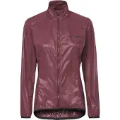 Vaude Matera Air Jacke