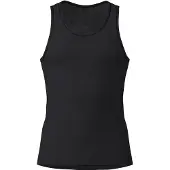 Loeffler Merino Light Hihaton T-paita