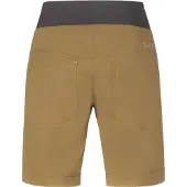 Rafiki Misty Lt Shortsit