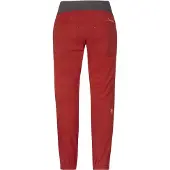 Rafiki Marga Lt Housut