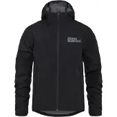 Horsefeathers Peyton Kuoritakki black Koko S