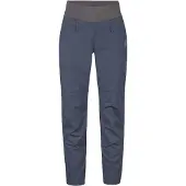 Rafiki Marga Lt Housut