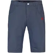 Rafiki Matto Lt Shortsit